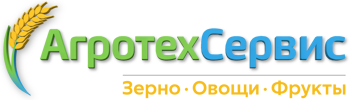 Оптовые поставки зерна, овощей и фруктов | Агросервис-Днк Донецк 2026